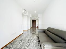 Fourth Avenue Residences (D10), Apartment #581270691